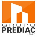 GRUPO PREDIAC S.A.S. GRUPO PREDIAC S.A.S.
