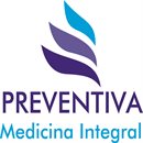 Preventiva ips Preventiva ips