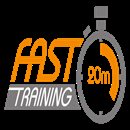 Fast Training Fast Training