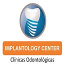 IMPLANTOLOGY CENTER