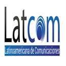 Latcom S.A. Latcom S.A.