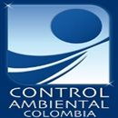 Control Ambiental de Colombia Control Ambiental de Colombia