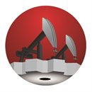 Servicios y Equipos de Ingenieria de Colombia S.A. - SEICOLSA Servicios y Equipos de Ingenieria de Colombia S.A. - SEICOLSA