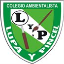 COLEGIO AMBIENTALISTA LUPA Y PINCEL COLEGIO AMBIENTALISTA LUPA Y PINCEL