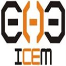 ICEM S.A.S ICEM S.A.S