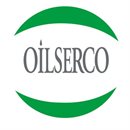 Oilserco Ltda Oilserco Ltda