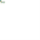C.I Fruticol Industrial S.A C.I Fruticol Industrial S.A