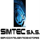 SIMTEC S.A.S SIMTEC S.A.S