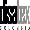 Distribuidora Textil de Colombia - DISATEX Distribuidora Textil de Colombia - DISATEX