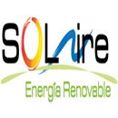 SOLAIRE SAS SOLAIRE SAS
