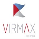 C.I. Virmax Colombia S.A.S. C.I. Virmax Colombia S.A.S.