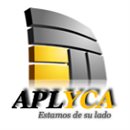 ASOCIACION DE PROFESIONALES LICENCIADOS Y CONSULTORES ASESORES ASOCIACION DE PROFESIONALES LICENCIADOS Y CONSULTORES ASESORES