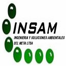 INSAM LTDA INSAM LTDA