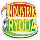 INDUSTRIAS ORYODA S.A.S INDUSTRIAS ORYODA S.A.S