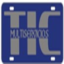 Multiservicios Tic Multiservicios Tic