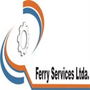 Ferry Services Ltda Ferry Services Ltda