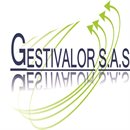 GESTIVALOR