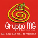 gruppo mg sas gruppo mg sas