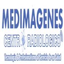medimagenes centro radiologico medimagenes centro radiologico