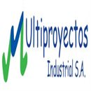 MULTIPROYECTOS INDUSTRIALES S.A. logo