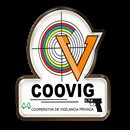 Cooperativa de Vigilancia Privada Cooperativa de Vigilancia Privada