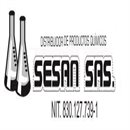 Distribuidor de Productos Quimicos Sesan SAS Distribuidor de Productos Quimicos Sesan SAS
