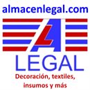 Almacen Legal Almacen Legal