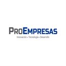 Corporación propulsora de Empresas del Norte de Sder Corporación propulsora de Empresas del Norte de Sder