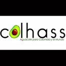 COLHASS SAS COLHASS SAS