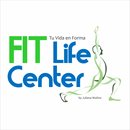 Fit Life Center Centro de Acondicionamiento Fisico Fit Life Center Centro de Acondicionamiento Fisico