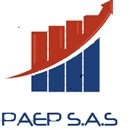 Planeacion y adminidtracios estratégica de proyectos sas Planeacion y adminidtracios estratégica de proyectos sas