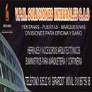 V.P.M. SOLUCIONES INTEGRALES S.A.S. V.P.M. SOLUCIONES INTEGRALES S.A.S.