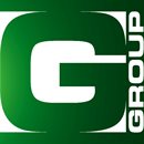 ggroup