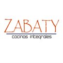 zabaty zabaty