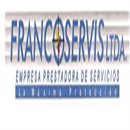 FRANCO SERVIS LTDA FRANCO SERVIS LTDA