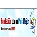 Fundacion Por un Pais Mejor Fundacion Por un Pais Mejor