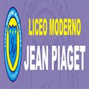 Liceo Moderno Jean Piaget Liceo Moderno Jean Piaget