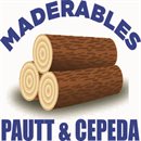 Maderables Pautt & Cepeda. sads Maderables Pautt & Cepeda. sads