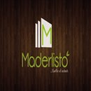 Maderlisto Yopal Maderlisto Yopal