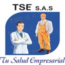 Tu Salud Empresarial Tu Salud Empresarial