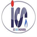 Instalaciones, Construciones y Suministros Gas Ingenieria Instalaciones, Construciones y Suministros Gas Ingenieria