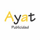 ayatpublicidad ayatpublicidad