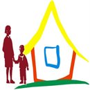 Asociación de Padres de Familia Hogar Infantil Comunitario la Gabarra Asociación de Padres de Familia Hogar Infantil Comunitario la Gabarra