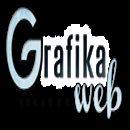 Grafika Web Digital Grafika Web Digital