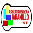 Comercializadora Jaramillo Comercializadora Jaramillo