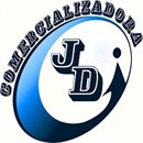 Comercializadora JD Servicios Comercializadora JD Servicios