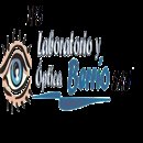 Laboratorio y Óptica Berrio S.A.S Laboratorio y Óptica Berrio S.A.S