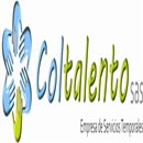 Coltalento SAS