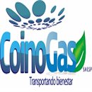 Coinogas SA ESP Coinogas SA ESP