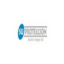 SU PROTECCION GESTION INTEGRAL SU PROTECCION GESTION INTEGRAL